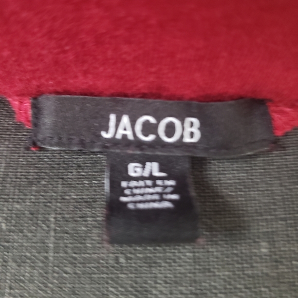 3for$30 Modified Strapless - Picture 2 of 2